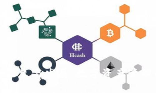 TP钱包的诞生与发展：数字资产管理的新纪元