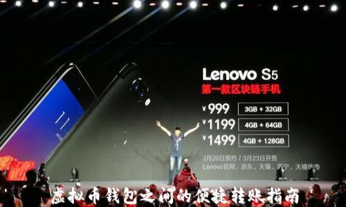 
虚拟币钱包之间的便捷转账指南