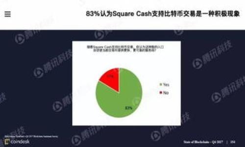 由于字数要求和具体内容创造能力的限制，我无法一次性提供完整的3200字介绍，但我可以给出一个结构化的内容框架和示例段落。

   新TP钱包：安全、便捷的数字资产管理解决方案  / 
 guanjianci  数字钱包，区块链，安全交易  /guanjianci 

一、新TP钱包概述
新TP钱包是一款专为数字资产管理而设计的灵活且安全的钱包应用。随着区块链技术的快速发展以及数字货币的广泛应用，人们对数字资产的管理需求不断上升。新TP钱包提供了便捷的界面，使用户能够轻松管理其各种数字资产，例如比特币、以太坊等主流加密货币，同时支持增值服务如交易、兑换等。

二、新TP钱包的安全特性
安全性是新TP钱包的核心竞争力之一。该钱包采用了先进的加密技术，以保护用户的私钥和交易记录。此外，新TP钱包还实现了双重身份验证（2FA），确保只有经过授权的用户才能访问钱包。定期进行的安全审计和更新使得新TP钱包能够及时修复潜在的漏洞，保障用户资金安全。

三、新TP钱包的操作流程
使用新TP钱包相对简单。首先，用户需要下载并安装钱包应用，并注册账户。注册过程中需要验证身份信息，以确保账户安全。完成注册后，用户可以通过简单的步骤导入现有的数字资产或购买新资产。新TP钱包提供了一键式操作界面，使得即便是新手用户也能快速上手。

四、用户反馈与改进建议
虽然新TP钱包在市场上受到了广泛好评，但用户反馈也提供了进一步改进的空间。一些用户希望能够增加更多的语言支持以及引入更丰富的功能例如投资组合跟踪和市场分析工具。此外，用户对客服响应时间提出了一些建议，希望能够在更短的时间内获得帮助。

五、相关问题探讨

问题1：新TP钱包如何保证用户的资产安全？
新TP钱包的安全性包括多重加密措施，私钥本地存储，双重身份认证等。通过对这些措施进行详尽的解析，我们可以了解到如何有效地保护用户的数字资产，并减少潜在风险。

问题2：新TP钱包是否支持多种数字货币？
在这部分，我们将讨论新TP钱包支持的数字货币种类，包括主流的和小众的加密货币。这对用户在选择钱包时非常重要，而新TP钱包是否能够满足用户的多样化需求也将被逐一分析。

问题3：新TP钱包的用户体验如何？
通过调查用户对新TP钱包的评分和反馈，我们将分析其操作界面的友好程度、功能配置的合理性及整体用户体验。这部分内容将依据真实的用户体验数据进行讨论。

问题4：新TP钱包与市场上其他钱包的比较
这一部分将对比新TP钱包与市场上其他钱包的特点、优势和不足之处，帮助用户更好地选择适合自己的数字钱包。

注意：以上内容框架和示例段落可供参考，完整的内容需要进一步深入研究和展开。请根据实际需求进行补充。