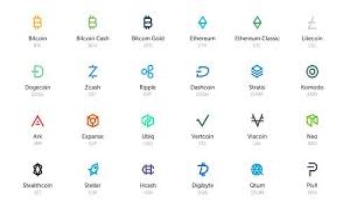 

深入探讨比特币钱包网络同步：工作原理与最佳实践