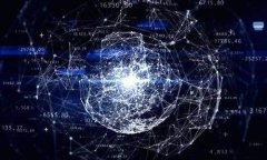 TP同步钱包：全面解析及使用指南