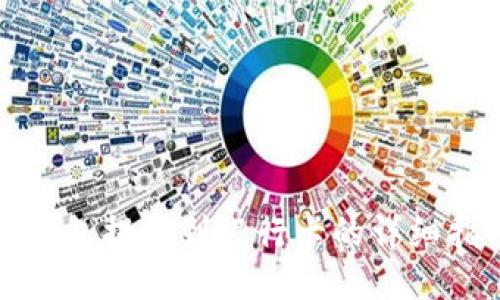 TP钱包提币到银行卡的详细指南