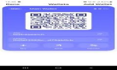 如何恢复误删的TP钱包？