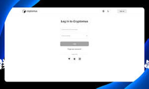 dbuy钱包提现指南：轻松获取你的资金