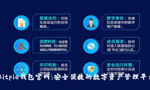 Bitpie钱包官网：安全便捷的数字资产管理平台
