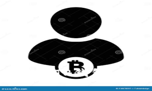 如何将MetaMask导入TP钱包：详细步骤与注意事项