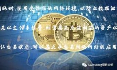 注意：由于我的响应长度和格式限制，我无法提