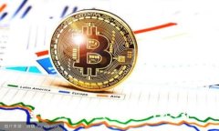 普众钱包：数字资产管理的新选择