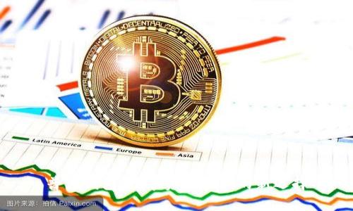 普众钱包：数字资产管理的新选择