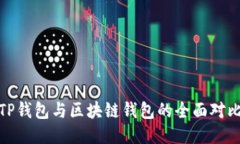 TP钱包与区块链钱包的全面对比