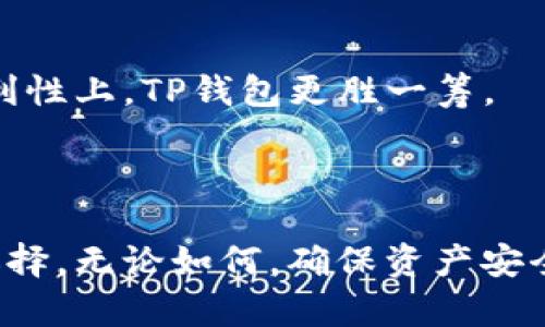   TP钱包创建哪种钱包好？全面解析与推荐 / 
 guanjianci TP钱包,加密钱包,数字资产管理 /guanjianci 

### TP钱包介绍

TP钱包是一种备受欢迎的数字货币钱包，支持多种加密货币的存储与管理。它的设计理念是为了提供用户一个安全、便捷的资产管理工具。TP钱包的用户界面友好，不仅对新手非常友好，同时也为有经验的用户提供了丰富的功能。

在选择创建哪种钱包时，用户需要考虑多个因素，例如安全性、可用性、支持的币种、以及是否需要与其他平台进行交互等。本文将对这些方面进行深入分析，并帮助用户找到最适合自己的钱包。

### 钱包类型与特点

在创建TP钱包时，用户可以选择热钱包或冷钱包。了解这些不同钱包类型的特点是选择钱包的重要一环。

#### 热钱包

热钱包是指连接互联网的钱包，方便用户随时随地进行交易与管理。TP钱包本身就是一款热钱包，具有以下特点：

1. **便捷性**：由于始终在线，用户可以快速发送和接收数字资产，进行交易非常方便。

2. **用户友好**：TP钱包提供简洁的用户界面，使新手用户可以轻松上手。

3. **多币种支持**：TP钱包支持多种主流加密货币，为用户提供了多样的选择。

不过，热钱包的风险在于其相对更容易受到网络攻击。用户在使用时需要确保钱包的安全性，避免因信息泄露或钓鱼攻击造成资产损失。

#### 冷钱包

冷钱包是指不连接互联网的数字钱包，通常用于长期存储加密货币。尽管TP钱包不属于传统意义上的冷钱包，但用户可以将TP钱包中的资产转移到硬件钱包或纸钱包进行冷存储。冷钱包的特点包括：

1. **安全性高**：由于不连接互联网，冷钱包通常能够有效防止黑客攻击。

2. **适合长期持有**：冷钱包更适合用于长期持有投资，在频繁交易的情况下，可能会令人感到不便。

3. **需要一定的知识**：使用冷钱包需要用户掌握一些基本的技术知识，确保安全操作。

综上所述，用户在选择TP钱包的创建方式时，对热钱包和冷钱包的综合评估是重要的决策依据。

### 创建TP钱包时的考虑因素

在创建TP钱包之前，有几个关键因素需要考虑：

#### 1. 安全性

安全性始终是创建加密钱包时最重要的考量因素。用户需要考虑所选择的钱包是否提供双重身份验证、加密存储等安全机制。此外，了解钱包的历史背景，如果在安全性方面存在重大漏洞，建议考虑其他选项。

#### 2. 财务管理

如果用户计划进行频繁交易或管理多个不同币种的资产，TP钱包的便捷性和多币种支持将会成为非常重要的考量。用户对于资产分类和管理的需求也应该在选择时进行评估。

#### 3. 兼容性

是否需要与其他平台进行交互，如加密货币交易所或DeFi平台，这一点对于钱包的选择尤为重要。确保所选钱包可以方便地与用户计划使用的其他工具或平台兼容，能够提升整体的用户体验。

#### 4. 用户支持

确保选择的钱包提供优质的客户支持也很重要。这包括用户在使用过程中遇到问题时的解决渠道，例如社区论坛、在线客服或FAQ页面。

### 常见问题解答

接下来，我们将深入探讨用户在创建TP钱包时可能遇到的常见问题。

#### 问题1：如何保证TP钱包的安全性？

##### 安全性的重要性

钱包的安全性是用户最关心的因素之一。对于TP钱包来说，确保你的数字资产安全，首先要选择一个强密码，利用复杂性来防止黑客攻击。此外，使用双重身份验证功能，可以为账户提供额外的保护。在创建账户后，务必将恢复助记词妥善保存，并确保不共享这些信息。

防止网络攻击

为了防止黑客的网络攻击，建议用户在处理加密货币时尽量使用安全的网络环境，特别是在公共Wifi上的时候。在TP钱包的使用过程中，尽量避免点击不明链接或下载可疑软件。可利用VPN保护网络隐私，增强安全性。

定期更新钱包应用

TP钱包不断进行版本更新以修补漏洞和增强安全性。定期检查并更新你的TP钱包是个好习惯，确保你使用的是最新版本，有助于降低被攻击的风险。

建立安全意识

用户需要建立安全意识，定期检查账户活动，关注是否有未授权的交易。如果发现异常行为，应立即改变账户密码并联系TP钱包的客服进行处理，确保进一步的安全措施得以落实。

#### 问题2：TP钱包支持哪些币种？

##### 多币种支持的优势

TP钱包支持众多主流加密货币例如比特币（BTC）、以太坊（ETH）、波场（TRX）等。用户在选择钱包时，了解所支持币种的重要性，以确保与自己的投资组合兼容。

如何查看支持币种

如果不确定TP钱包具体支持哪些币种，可以访问官方页面进行查看，或者在应用内进行确认。定期查看更新，了解新增的币种支持情况。

投资组合

在使用TP钱包的同时，用户可以利用其多币种的优势，分散投资，降低风险。比如，将部分资产分散投资于新兴的DeFi项目，可以有效提高收益潜力，但相应的风险也需要谨慎评估。

币种的安全性分析

虽然TP钱包支持多种加密货币，但在投资之前，用户依然需要对所投资获取的币种进行尽职调查，确保其安全性和稳定性。选择主流、社区活跃的币种可以在一定程度上提高交易的安全性。

#### 问题3：如何在TP钱包中进行交易？

##### 交易步骤的概述

在TP钱包中，进行交易的步骤通常比较简单。首先，用户需要确认自己已经拥有一个有效的钱包地址。在应用内找到发送或接收功能，输入相关信息之后便可以完成交易。

接收资产

接收资产时，用户只需分享自己的钱包地址给转账方，确保地址的准确性，防止因误操作而导致的资产损失。

发送资产

发送资产时，需输入接收者的地址、转账金额，确保输入的信息无误。此外，用户可以设置转账的手续费，通常手续费越高，交易确认的速度越快。

追踪交易状态

完成交易后，用户可以在TP钱包中查看交易记录，确认交易是否成功。用户也可以通过区块链浏览器追踪交易状态，以确保资金的安全。

#### 问题4：TP钱包与交易所的区别是什么？

TP钱包和交易所都是用户管理数字资产的重要工具，但二者的功能与目的略有不同。

##### 功能和目的

TP钱包主要的功能是安全存储资产，用户可以通过它来管理自己的加密货币。相较之下，交易所的主要目的在于为用户提供买卖加密货币的平台，方便用户进行交易及投资。

资产安全性

由于TP钱包一般由用户自己掌控私钥，安全性相对较高，用户资金不易被盗。而在交易所，用户的资金通常由平台管理，某种程度上增加了资金被盗的风险。用户在选择平台时应对此有所考量。

费用和手续费差异

在交易所进行交易时，用户需支付一定的交易手续费，而在TP钱包中，用户可以直接管理自己的资产，通常不会产生手续费，对于频繁交易的用户更为划算。

灵活性

TP钱包允许用户随时随地对资产进行管理，灵活性更高，而交易所则通常限制用户在特定时间进行交易，因此在操作便利性上，TP钱包更胜一筹。

### 结论

在确定创建TP钱包时选择哪种钱包，用户需综合考虑热钱包和冷钱包的优缺点，结合自身的实际需求与使用场景进行选择。无论如何，确保资产安全是首要任务，而合理的投资与风险管理将提高用户的使用体验。希望本文能对你在创建TP钱包的决策中提供一些帮助。