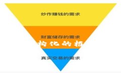 注意：由于空间限制，我无法为您提供超过3200个