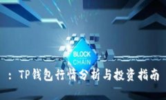 : TP钱包行情分析与投资指南