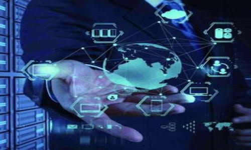 

TP钱包授权指南：全面了解如何安全高效管理你的数字资产