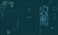 TP钱包授权指南：全面了解如何安全高效管理你的