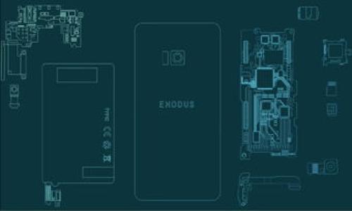 

TP钱包授权指南：全面了解如何安全高效管理你的数字资产