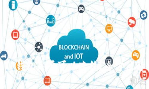 : TP钱包是否可以冻结？全方位解析