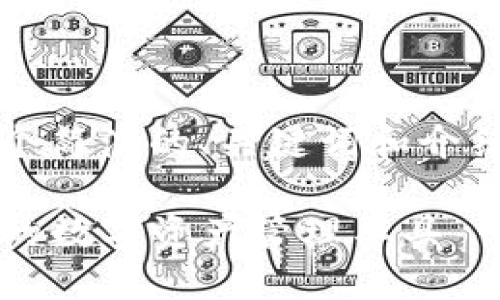 由于内容过长，我将为您提供一个简洁的、关键词和介绍的概要结构，方便您进行扩展。 

韶关TP钱包使用指南：便捷安全的数字资产管理工具