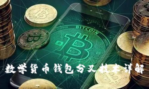 数学货币钱包分叉技术详解