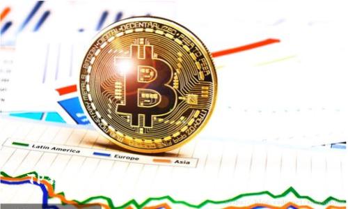 TP钱包完全解析：冷钱包的优势与应用